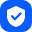 Lockey.pl
