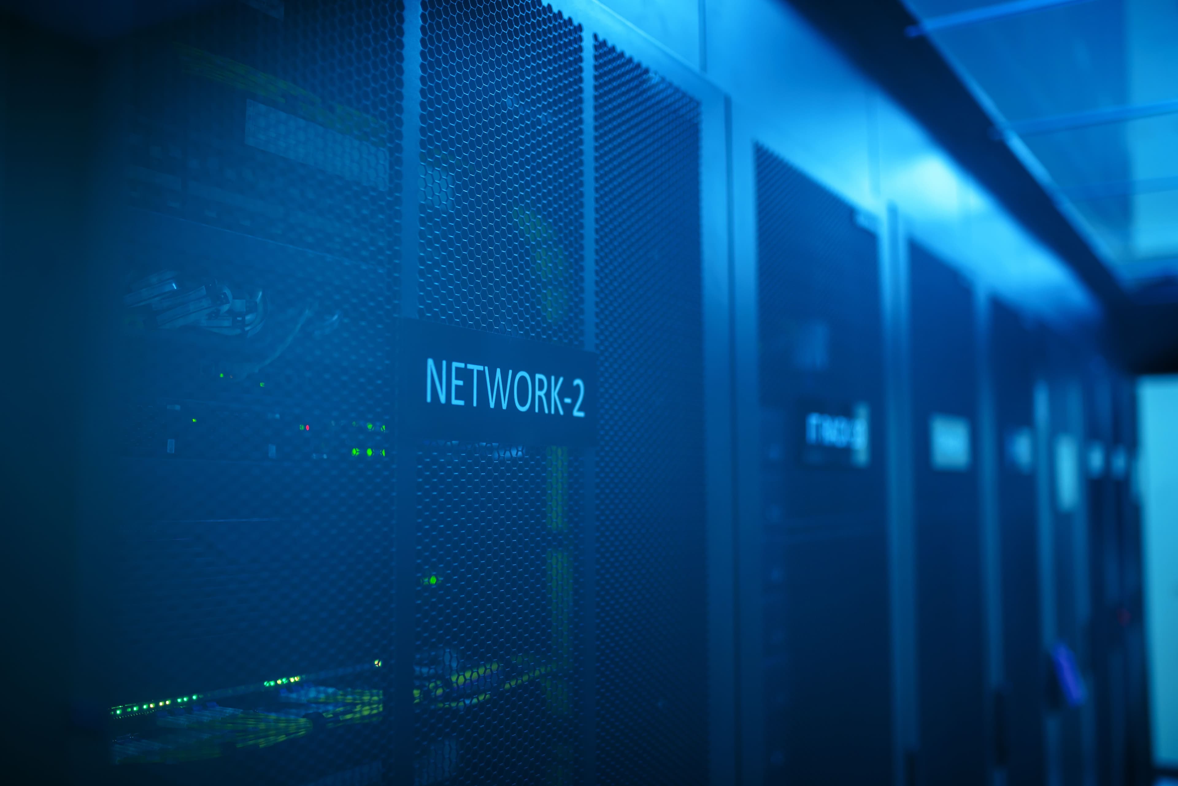 Czy VPN ukrywa adres IP? Kompleksowa analiza mechanizmów maskowania tożsamości w sieci