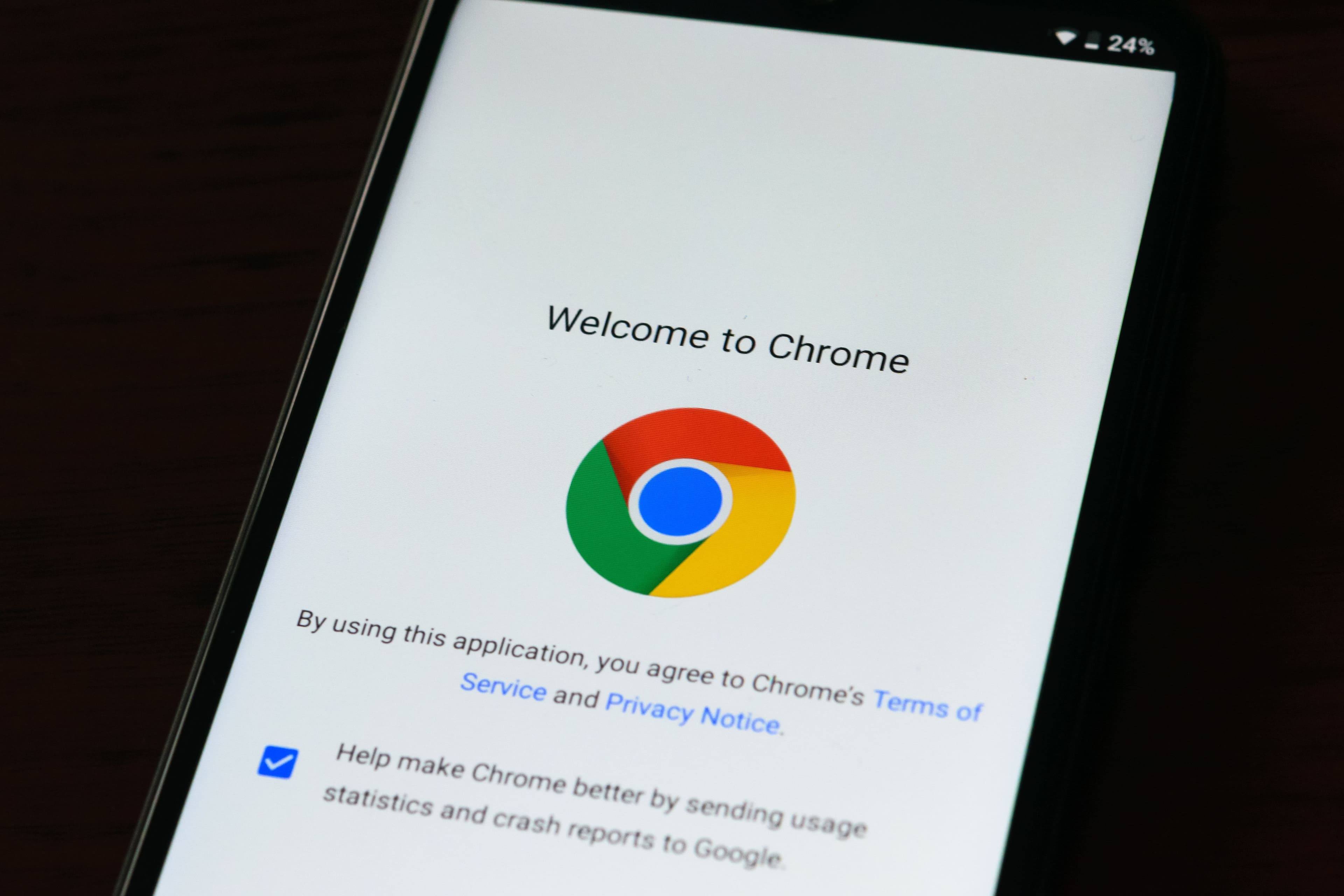 VPN Chrome – jak wybrać i włączyć najlepszą wtyczkę VPN?
