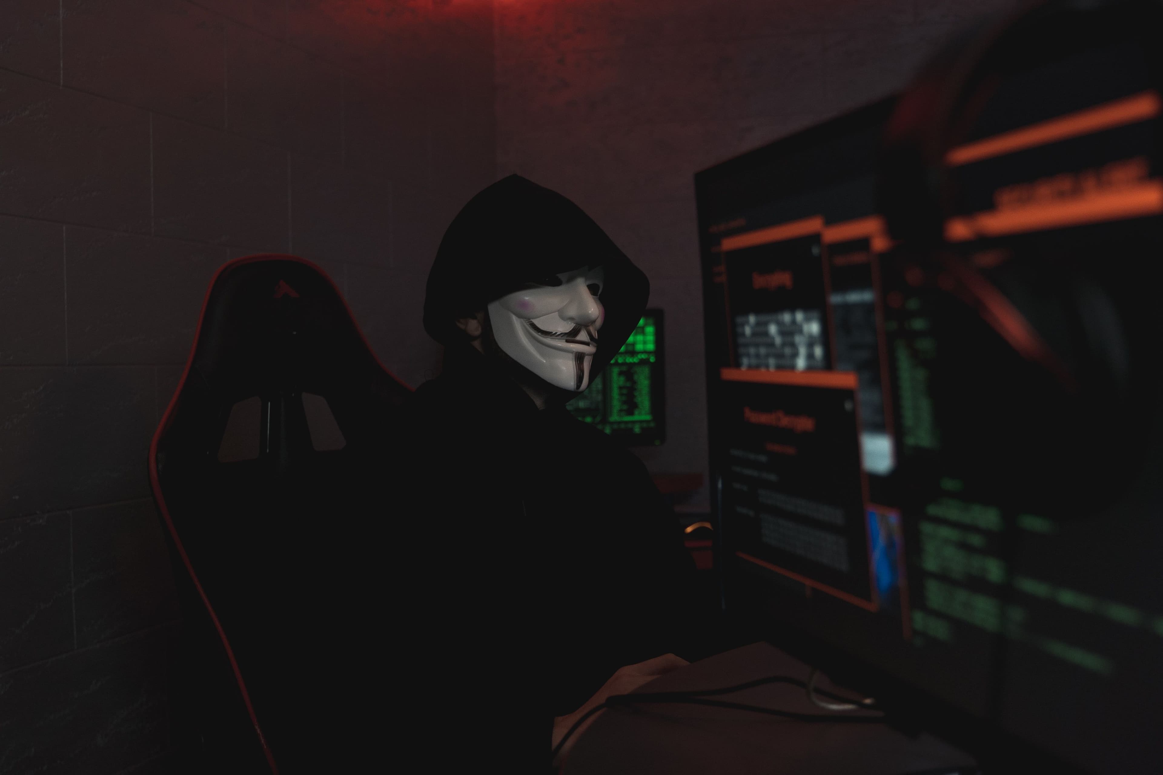 Darmowy VPN Chrome: Jak bezpiecznie wybrać rozszerzenie?
