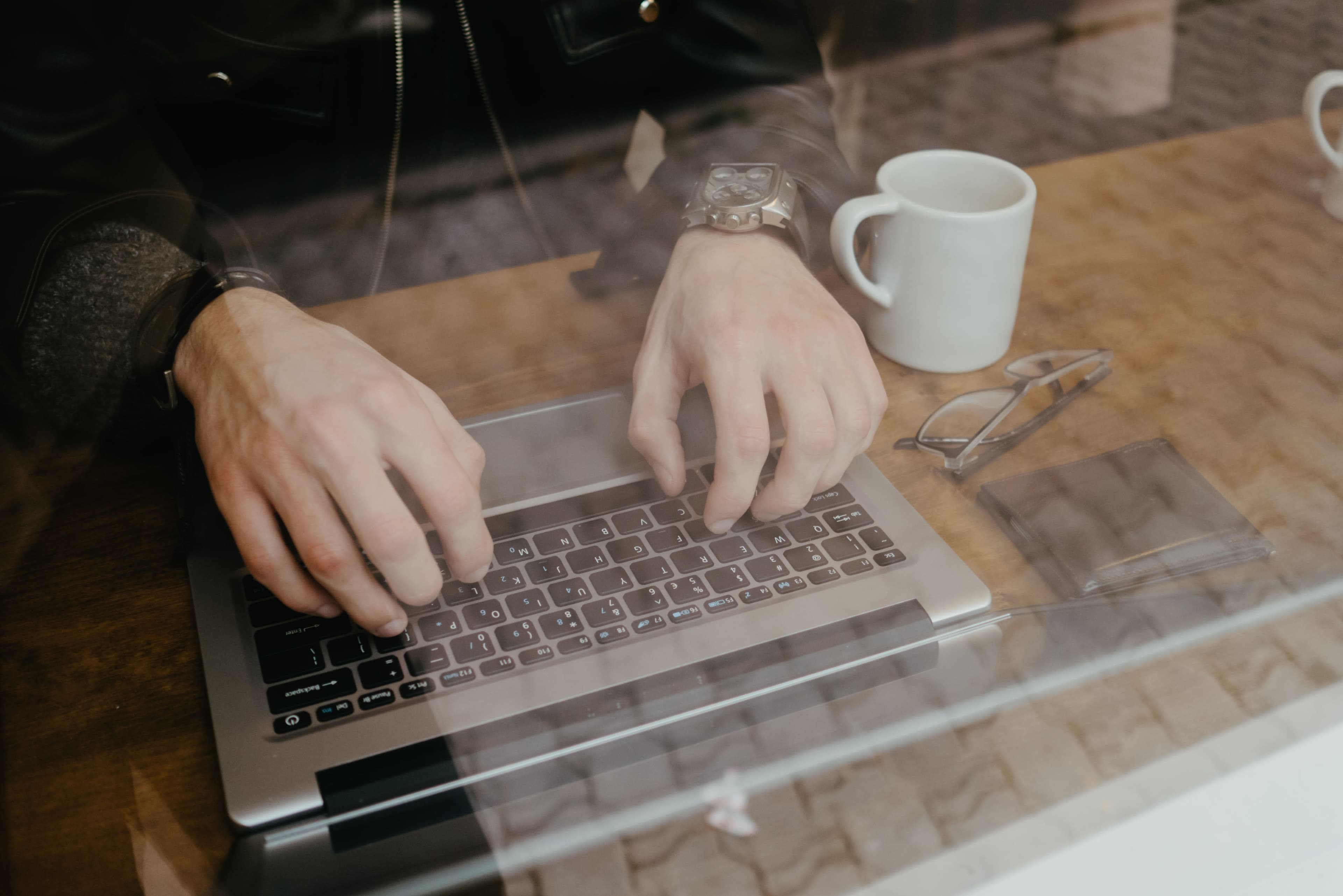 Czy VPN spowalnia internet? Jak poprawić prędkość połączenia?