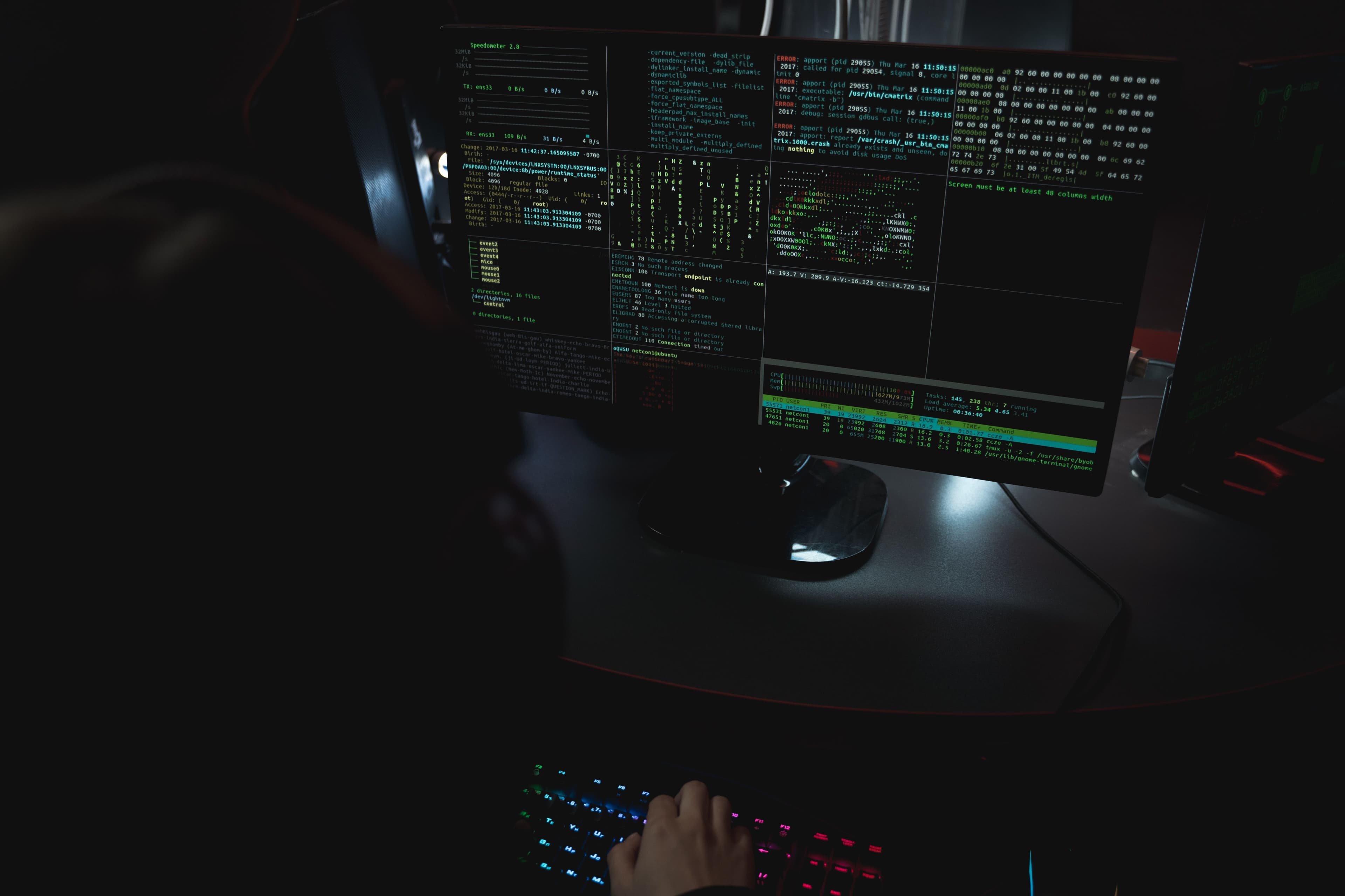 Kompleksowy przewodnik po sieciach VPN: Bezpieczeństwo, wybór dostawcy i aplikacje mobilne